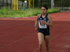 2014_05_10_atleticapiu_03_giornata_macomer_6446.JPG