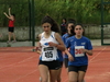 Nome del file=2014_05_10_atleticapiu_03_giornata_macomer_6447.JPG
Dimensione del file=1980KiB
Dimensioni=3264x2448
Aggiunta il=10 Mag 2014 2014_05_10_atleticapiu_03_giornata_macomer_6447.JPG