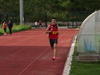 2014_05_10_atleticapiu_03_giornata_macomer_6448.JPG