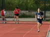 2014_05_10_atleticapiu_03_giornata_macomer_6449.JPG
