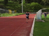 Nome del file=2014_05_10_atleticapiu_03_giornata_macomer_6450.JPG
Dimensione del file=2025KiB
Dimensioni=3264x2448
Aggiunta il=10 Mag 2014 2014_05_10_atleticapiu_03_giornata_macomer_6450.JPG