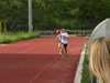 2014_05_10_atleticapiu_03_giornata_macomer_6451.JPG