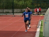 2014_05_10_atleticapiu_03_giornata_macomer_6452.JPG