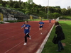 2014_05_10_atleticapiu_03_giornata_macomer_6453.JPG