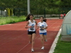 2014_05_10_atleticapiu_03_giornata_macomer_6454.JPG