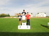 2014_05_10_atleticapiu_03_giornata_macomer_6455.JPG