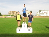 Nome del file=2014_05_10_atleticapiu_03_giornata_macomer_6456.JPG
Dimensione del file=1758KiB
Dimensioni=3264x2448
Aggiunta il=10 Mag 2014 2014_05_10_atleticapiu_03_giornata_macomer_6456.JPG