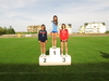 2014_05_10_atleticapiu_03_giornata_macomer_6457.JPG