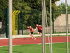 2014_05_10_atleticapiu_03_giornata_macomer_6458.JPG