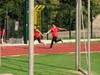 2014_05_10_atleticapiu_03_giornata_macomer_6459.JPG