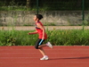 2014_05_10_atleticapiu_03_giornata_macomer_6460.JPG