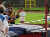 2014_05_10_atleticapiu_03_giornata_macomer_6461.JPG