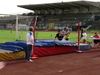 2014_05_10_atleticapiu_03_giornata_macomer_6462.JPG