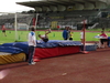 2014_05_10_atleticapiu_03_giornata_macomer_6463.JPG