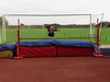 2014_05_10_atleticapiu_03_giornata_macomer_6464.JPG