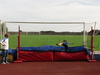 2014_05_10_atleticapiu_03_giornata_macomer_6465.JPG