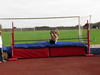 2014_05_10_atleticapiu_03_giornata_macomer_6466.JPG