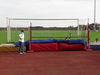 2014_05_10_atleticapiu_03_giornata_macomer_6467.JPG