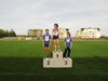2014_05_10_atleticapiu_03_giornata_macomer_6468.JPG