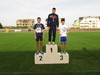 2014_05_10_atleticapiu_03_giornata_macomer_6469.JPG