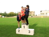2014_05_10_atleticapiu_03_giornata_macomer_6471.JPG
