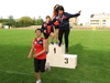 2014_05_10_atleticapiu_03_giornata_macomer_6472.JPG