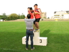 2014_05_10_atleticapiu_03_giornata_macomer_6473.JPG