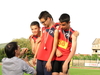 2014_05_10_atleticapiu_03_giornata_macomer_6474.JPG