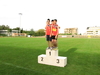 2014_05_10_atleticapiu_03_giornata_macomer_6475.JPG