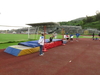2014_05_10_atleticapiu_03_giornata_macomer_6476.JPG