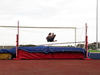 2014_05_10_atleticapiu_03_giornata_macomer_6477.JPG