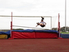 2014_05_10_atleticapiu_03_giornata_macomer_6478.JPG
