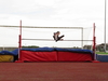 2014_05_10_atleticapiu_03_giornata_macomer_6479.JPG