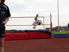 2014_05_10_atleticapiu_03_giornata_macomer_6480.JPG