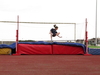2014_05_10_atleticapiu_03_giornata_macomer_6481.JPG