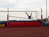 Nome del file=2014_05_10_atleticapiu_03_giornata_macomer_6485.JPG
Dimensione del file=1638KiB
Dimensioni=3264x2448
Aggiunta il=10 Mag 2014 2014_05_10_atleticapiu_03_giornata_macomer_6485.JPG