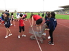 2014_05_10_atleticapiu_03_giornata_macomer_6488.JPG