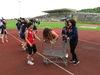 2014_05_10_atleticapiu_03_giornata_macomer_6489.JPG
