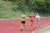 2014_05_25_orani_grand_prix_as_6482.JPG