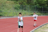 2014_05_25_orani_grand_prix_as_6486.JPG