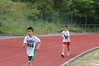 2014_05_25_orani_grand_prix_as_6487.JPG