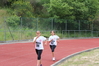 Nome del file=2014_05_25_orani_grand_prix_as_6489.JPG
Dimensione del file=12759KiB
Dimensioni=4608x3072
Aggiunta il=25 Mag 2014 2014_05_25_orani_grand_prix_as_6489.JPG