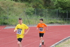 2014_05_25_orani_grand_prix_as_6490.JPG