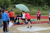 Nome del file=2014_05_25_orani_grand_prix_as_6499.JPG
Dimensione del file=10422KiB
Dimensioni=4608x3072
Aggiunta il=25 Mag 2014 2014_05_25_orani_grand_prix_as_6499.JPG