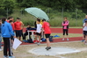 Nome del file=2014_05_25_orani_grand_prix_as_6500.JPG
Dimensione del file=10483KiB
Dimensioni=4608x3072
Aggiunta il=25 Mag 2014 2014_05_25_orani_grand_prix_as_6500.JPG
