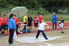 Nome del file=2014_05_25_orani_grand_prix_as_6504.JPG
Dimensione del file=11331KiB
Dimensioni=4608x3072
Aggiunta il=25 Mag 2014 2014_05_25_orani_grand_prix_as_6504.JPG