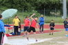 Nome del file=2014_05_25_orani_grand_prix_as_6507.JPG
Dimensione del file=10568KiB
Dimensioni=4608x3072
Aggiunta il=25 Mag 2014 2014_05_25_orani_grand_prix_as_6507.JPG