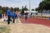 Nome del file=2014_05_25_orani_grand_prix_as_6516.JPG
Dimensione del file=10206KiB
Dimensioni=4608x3072
Aggiunta il=25 Mag 2014 2014_05_25_orani_grand_prix_as_6516.JPG