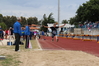Nome del file=2014_05_25_orani_grand_prix_as_6517.JPG
Dimensione del file=9627KiB
Dimensioni=4608x3072
Aggiunta il=25 Mag 2014 2014_05_25_orani_grand_prix_as_6517.JPG