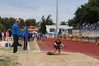 Nome del file=2014_05_25_orani_grand_prix_as_6519.JPG
Dimensione del file=9045KiB
Dimensioni=4608x3072
Aggiunta il=25 Mag 2014 2014_05_25_orani_grand_prix_as_6519.JPG